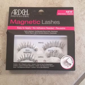 Ardell Magnetic Lashes
